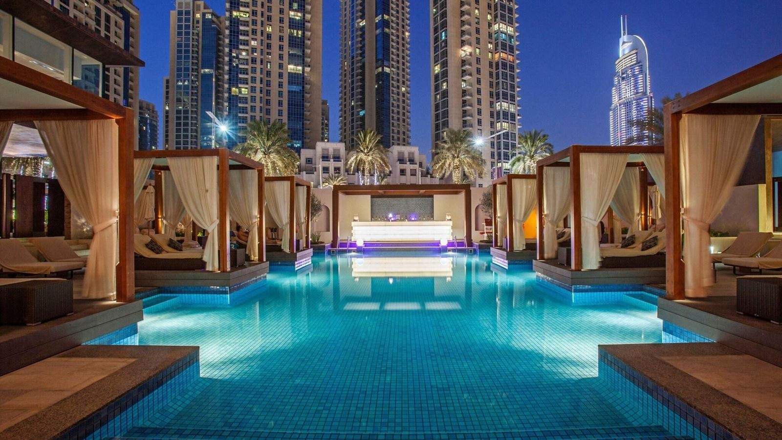 pools-pools