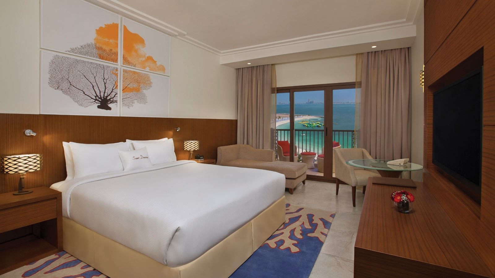 rooms-guest-room-with-sea-view