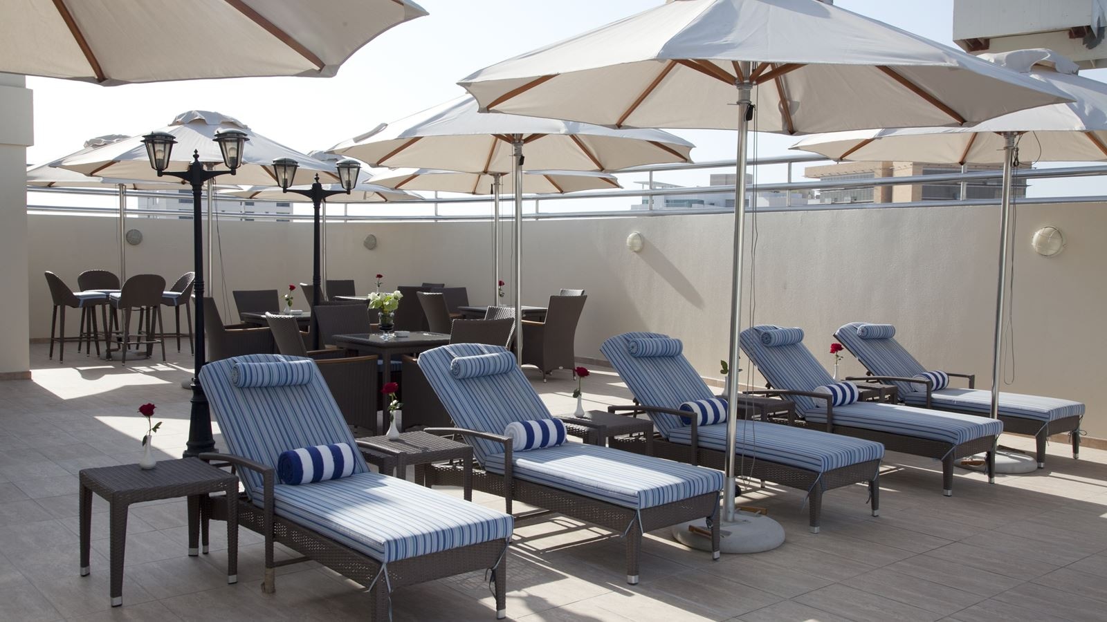 pools-indoor-childrens-pool