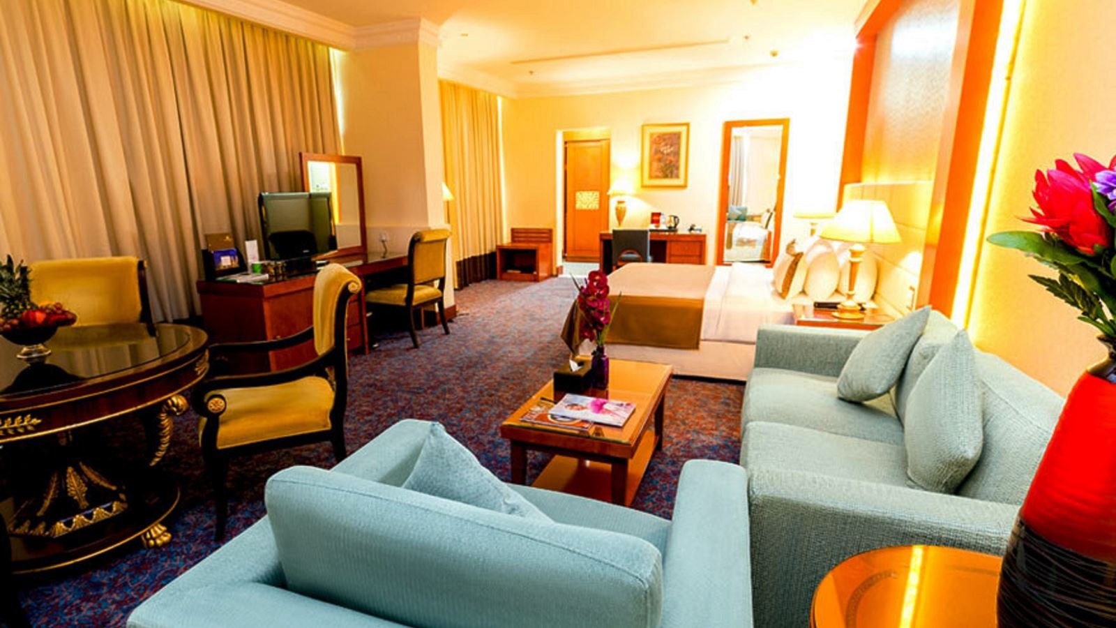 rooms-executive-room