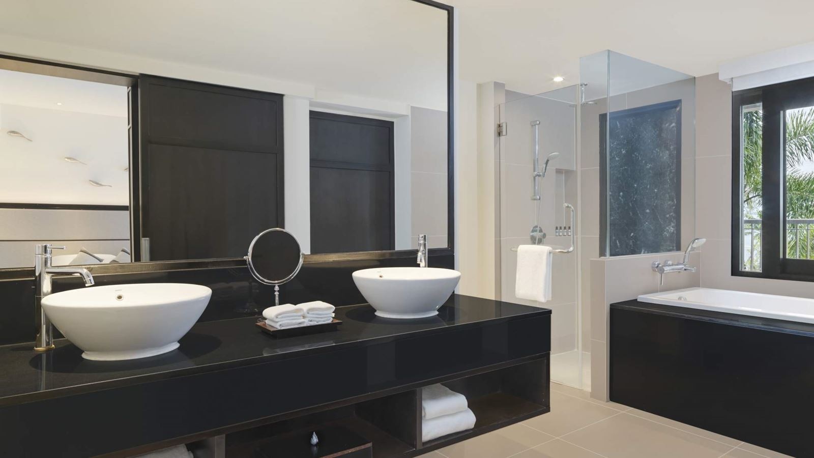 rooms-two-bedroom-family-room