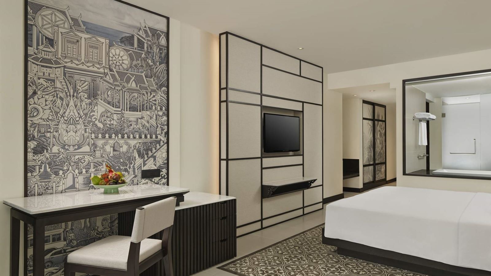 rooms-king-twin-bed-garden-view