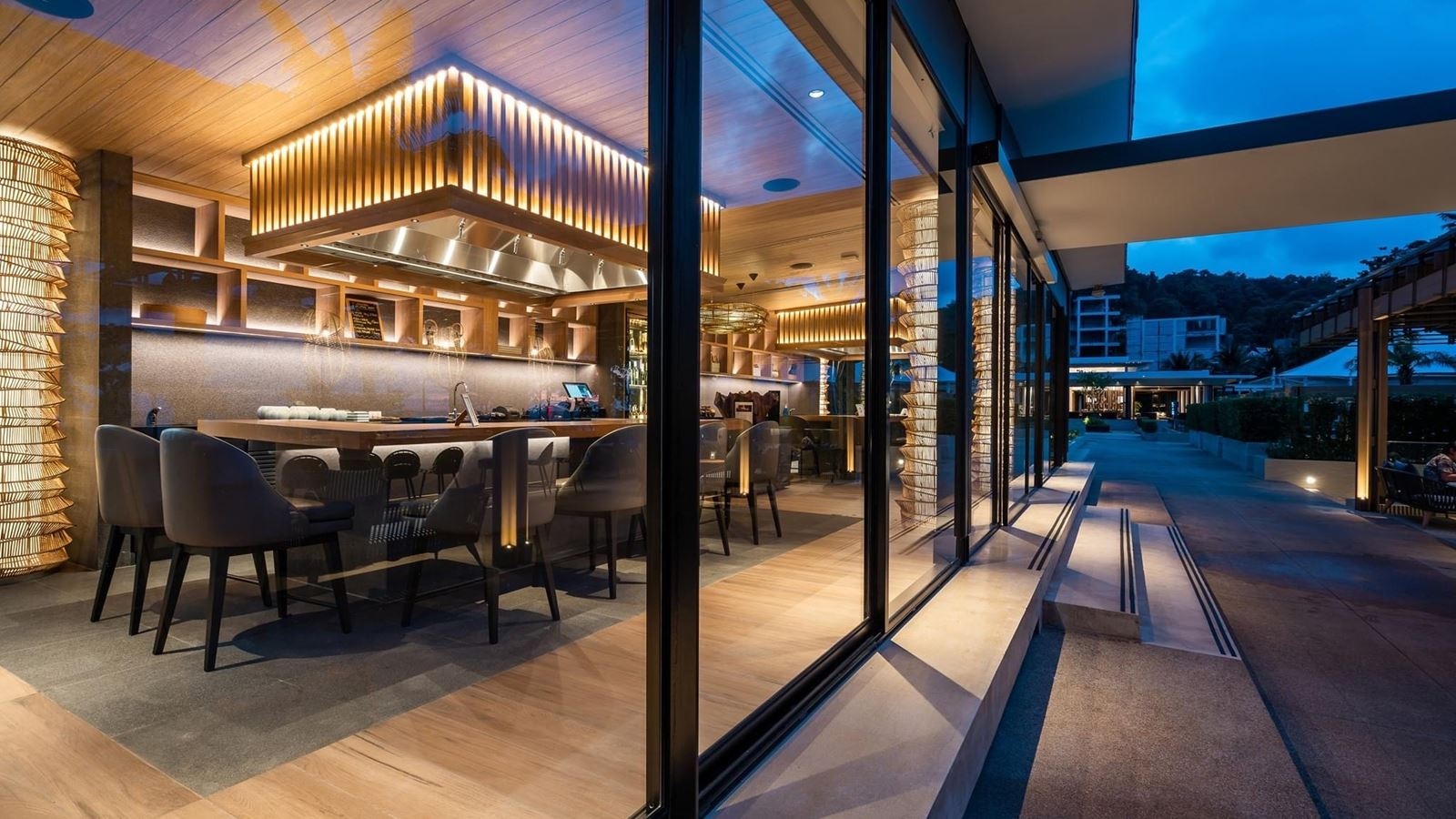 restaurants-mizu-tapanyaki-restaurant