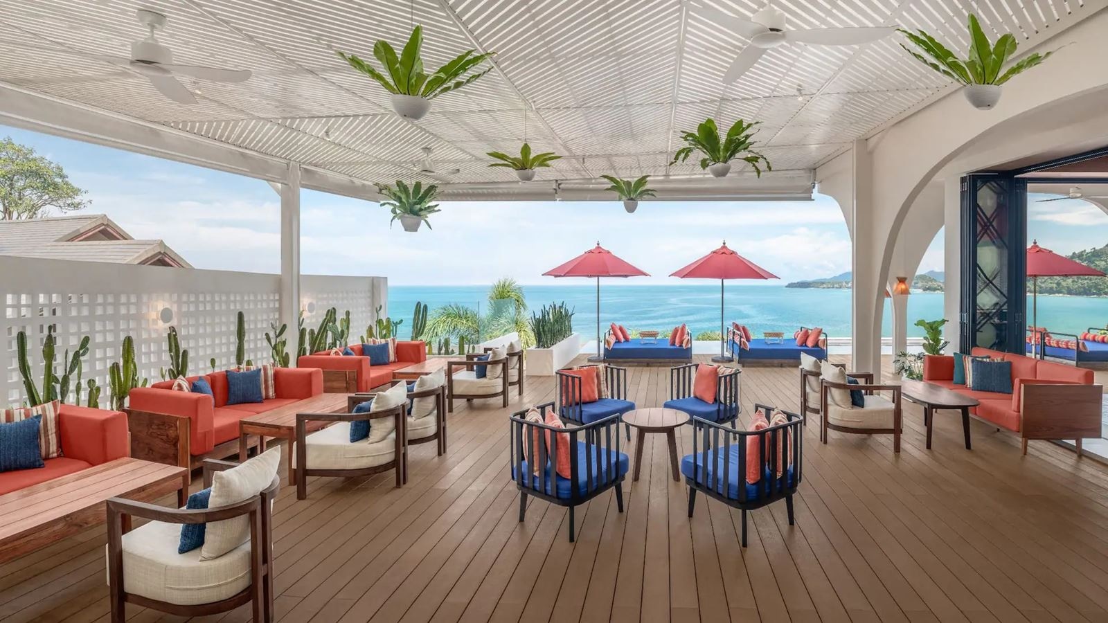 restaurants-casa-boho