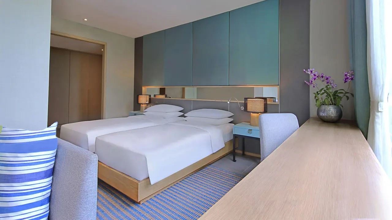 rooms-two-bedroom-premier-suite