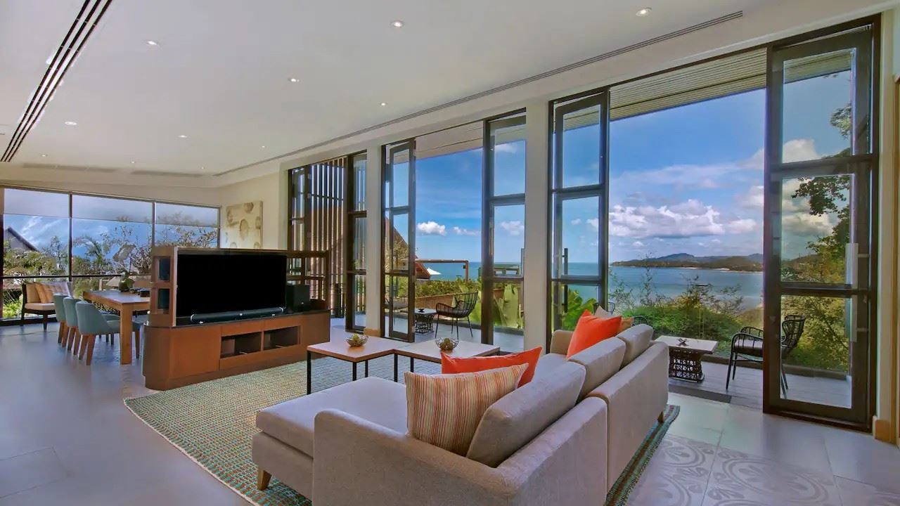 rooms-two-bedroom-premier-suite