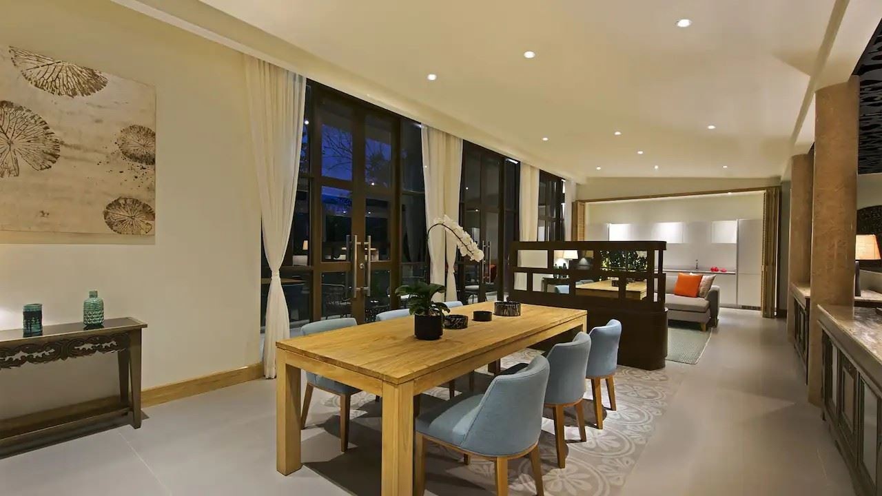 rooms-two-bedroom-premier-suite