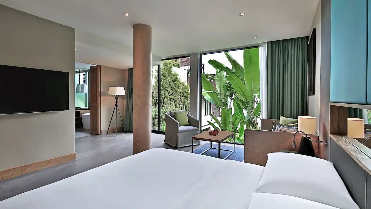 rooms-two-bedroom-premier-suite