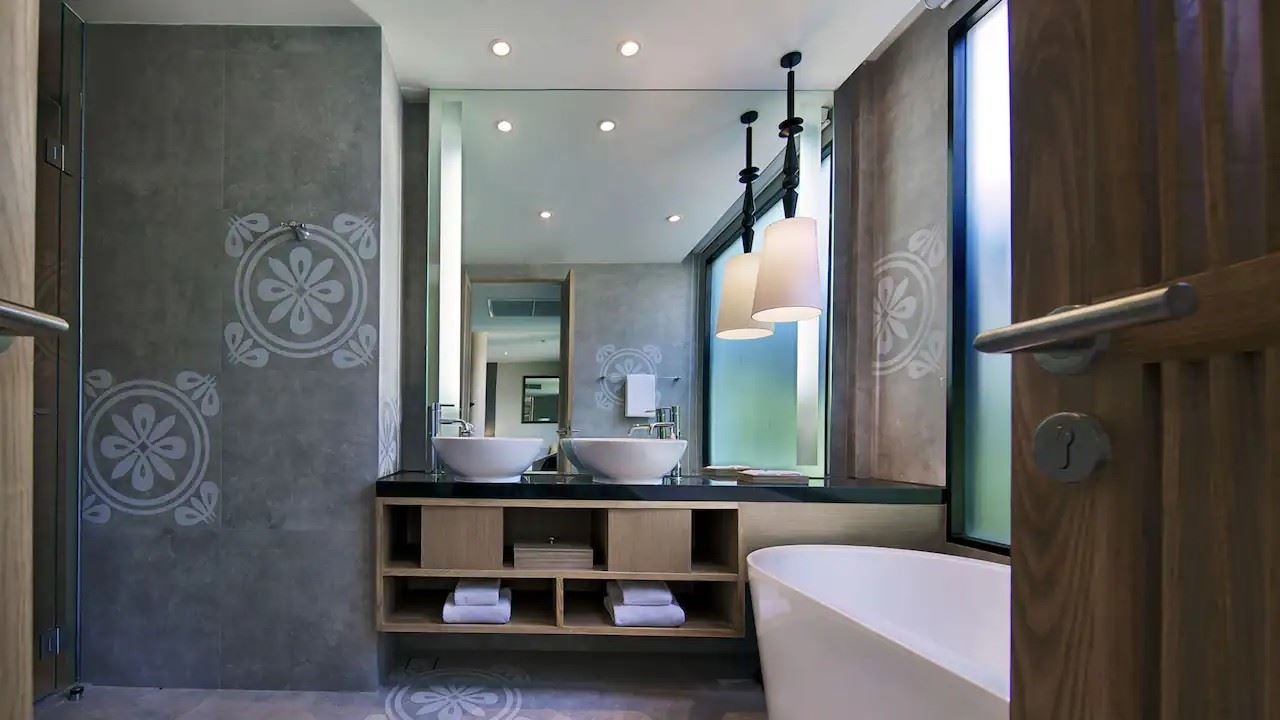 rooms-two-bedroom-premier-suite