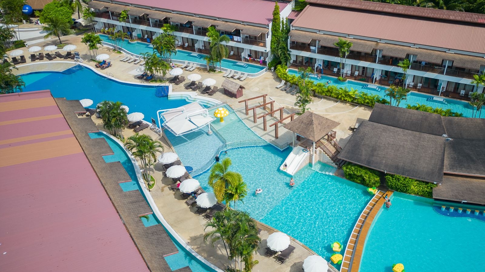 water-park-water-park