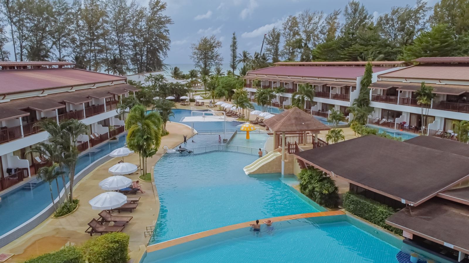 water-park-water-park