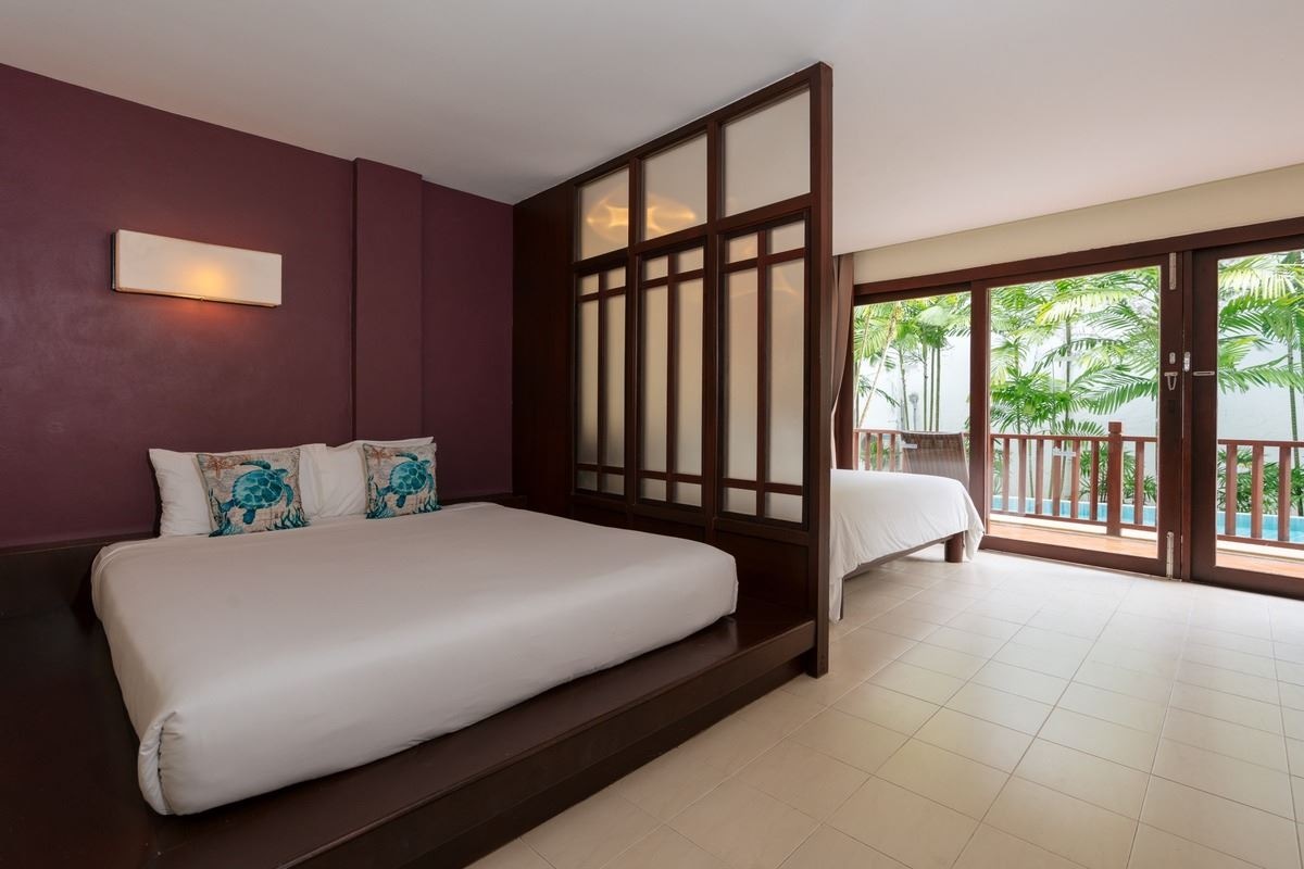 rooms-deluxe-garden-view