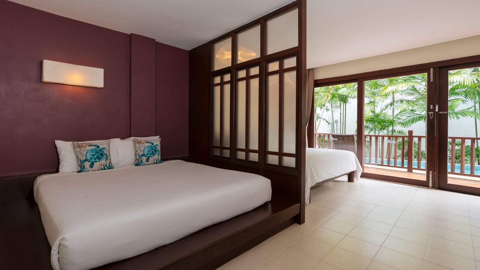 rooms-pool-access-garden-view