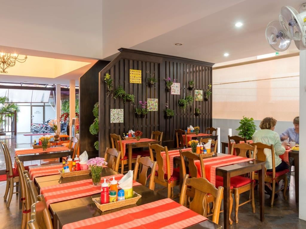 restaurants-the-spice--house--restaurant