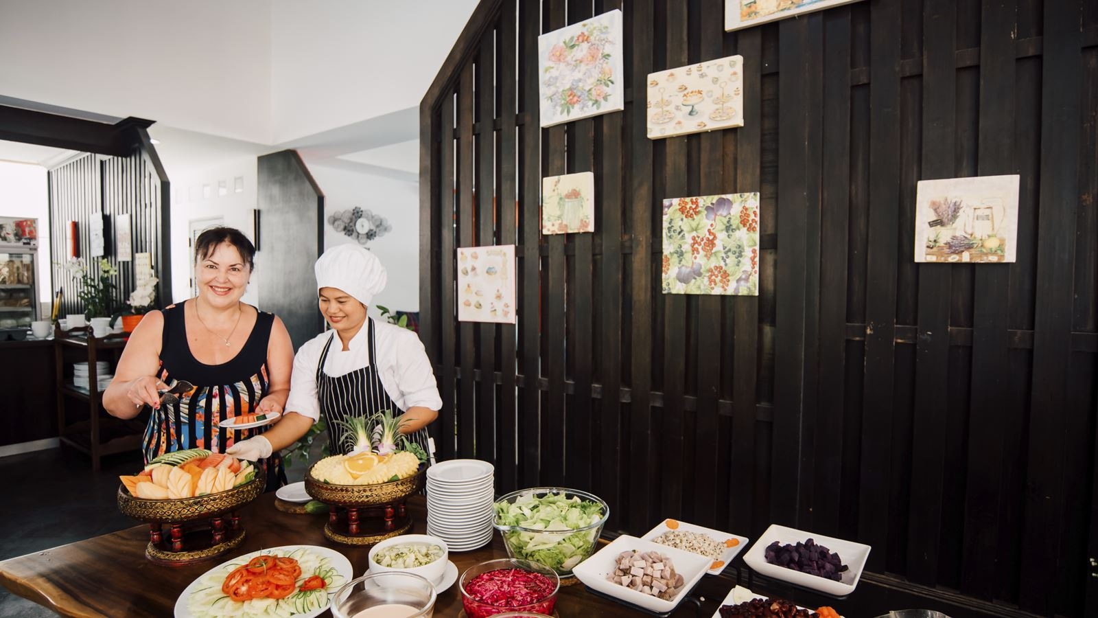 restaurants-the-spice--house--restaurant