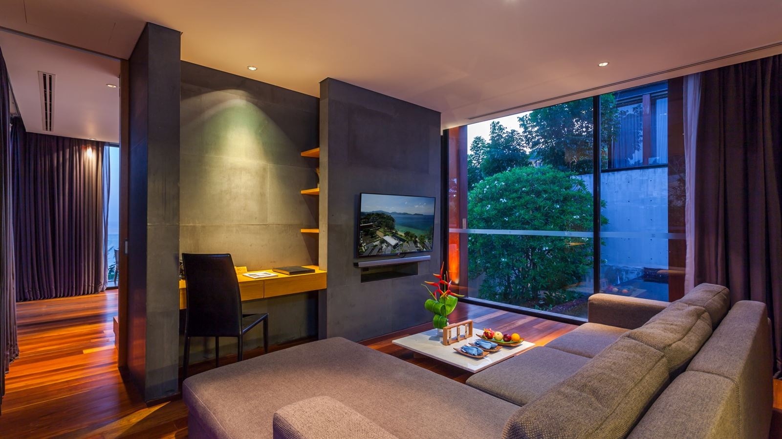 rooms-one-bedroom-pool-villa-deluxe-ocean-view