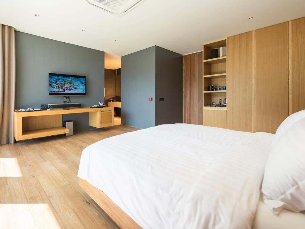 rooms-napa-suite