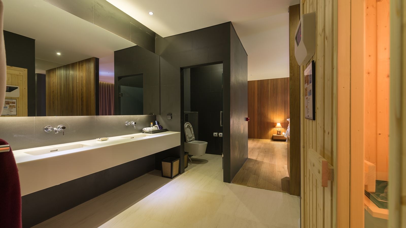 rooms-napa-suite