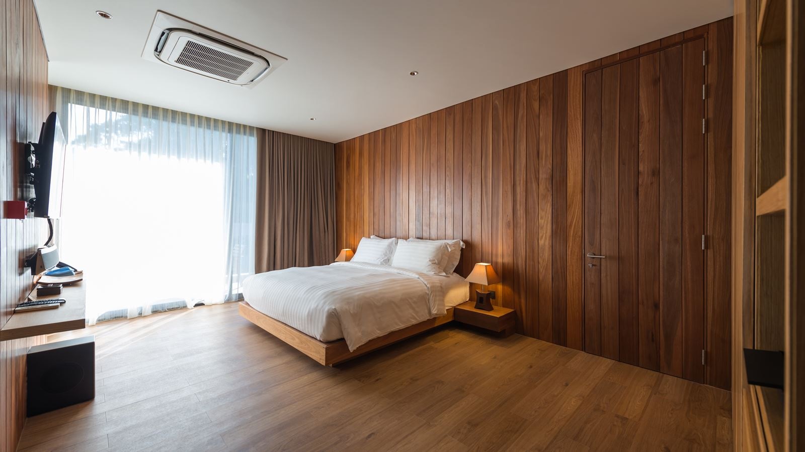 rooms-napa-suite