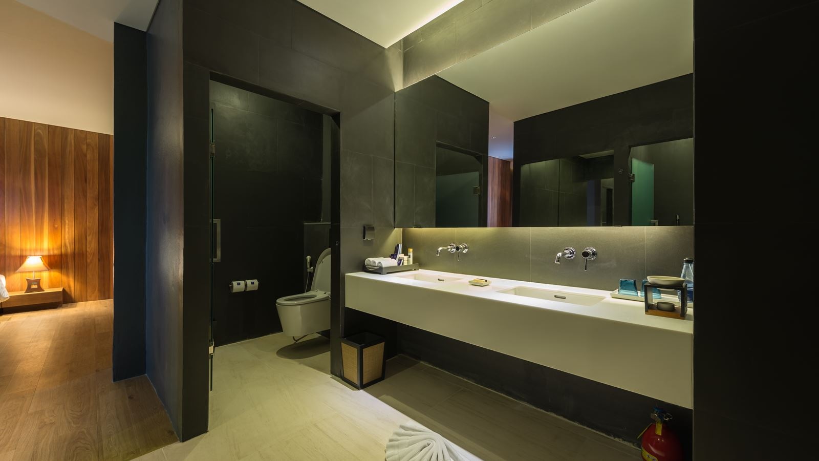 rooms-napa-suite