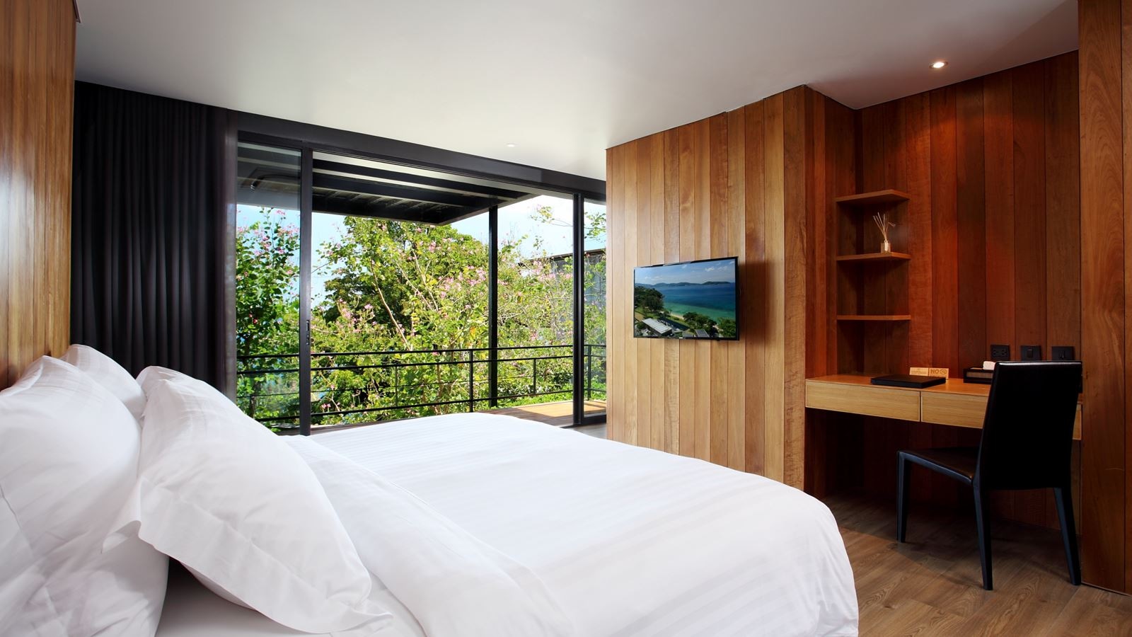rooms-two-bedroom-pool-volla