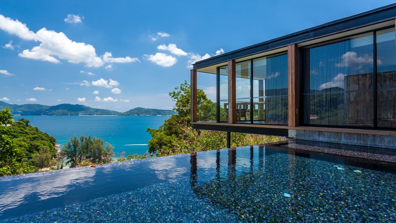 rooms-two-bedroom-pool-volla