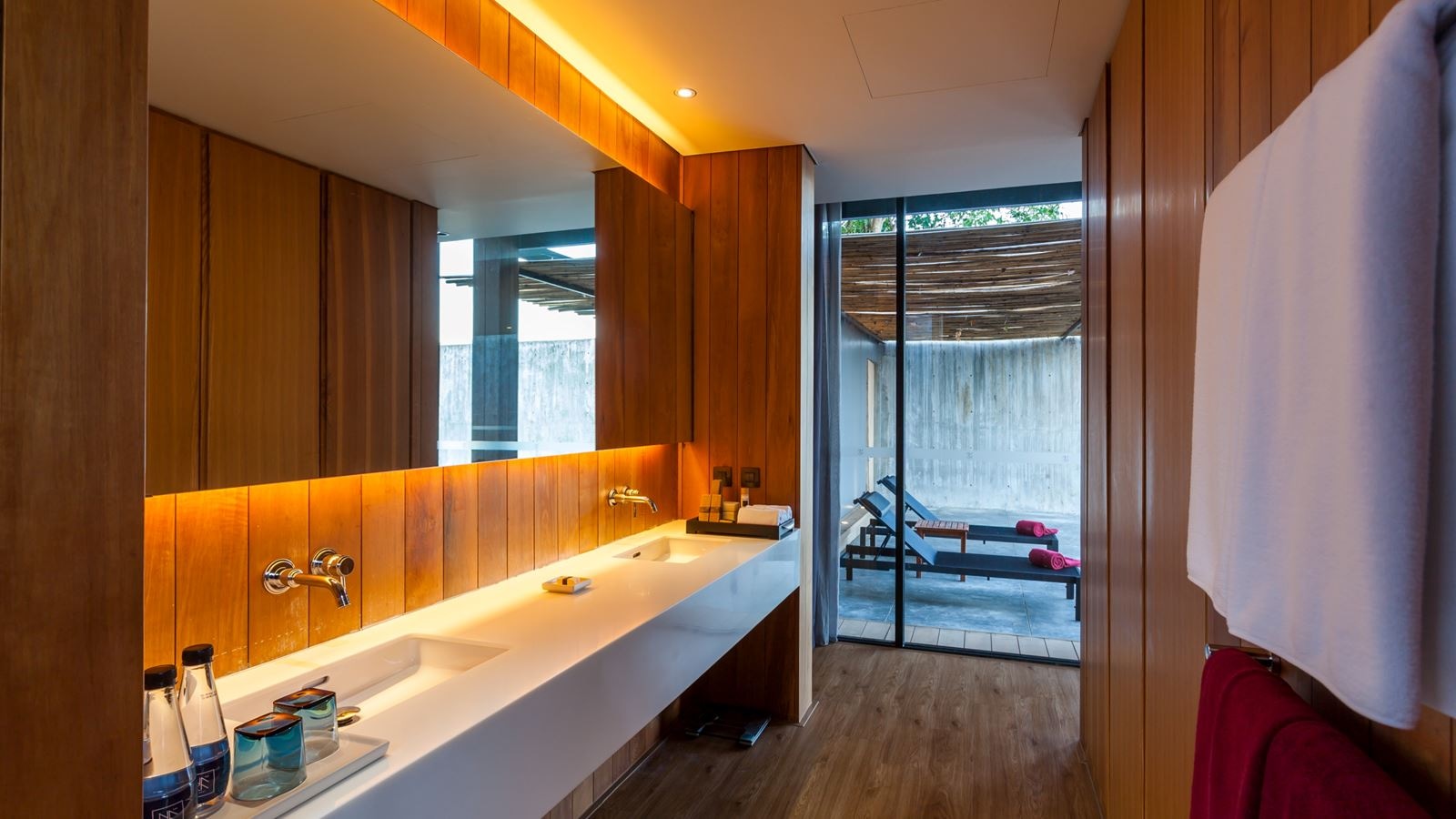 rooms-two-bedroom-pool-volla