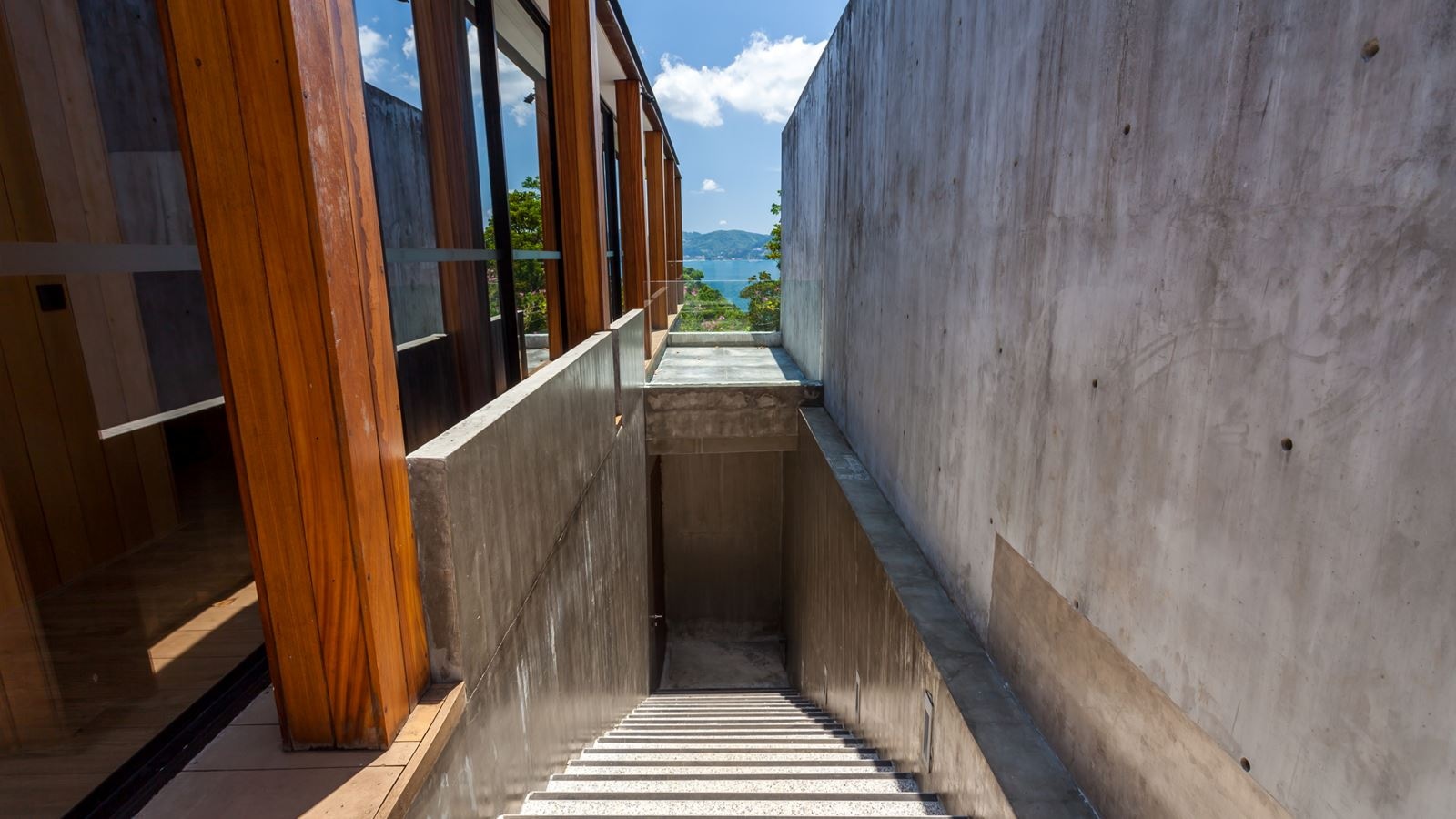 rooms-two-bedroom-pool-volla