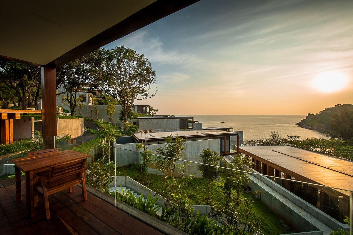 rooms-three-bedroom-pool-villa