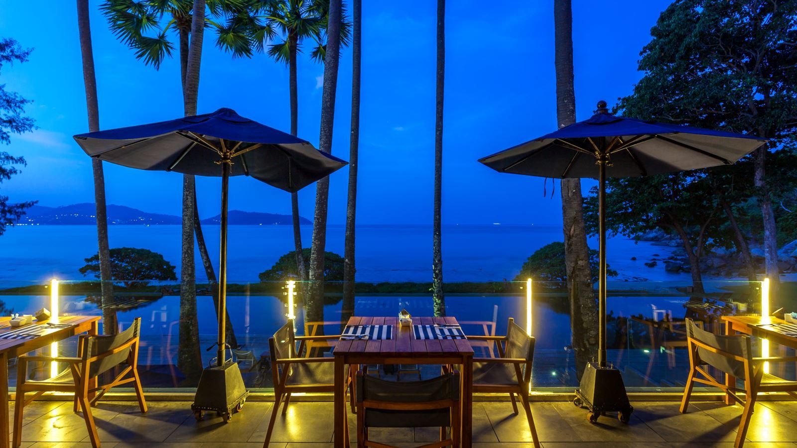 restaurants-the-wiwa-restaurant
