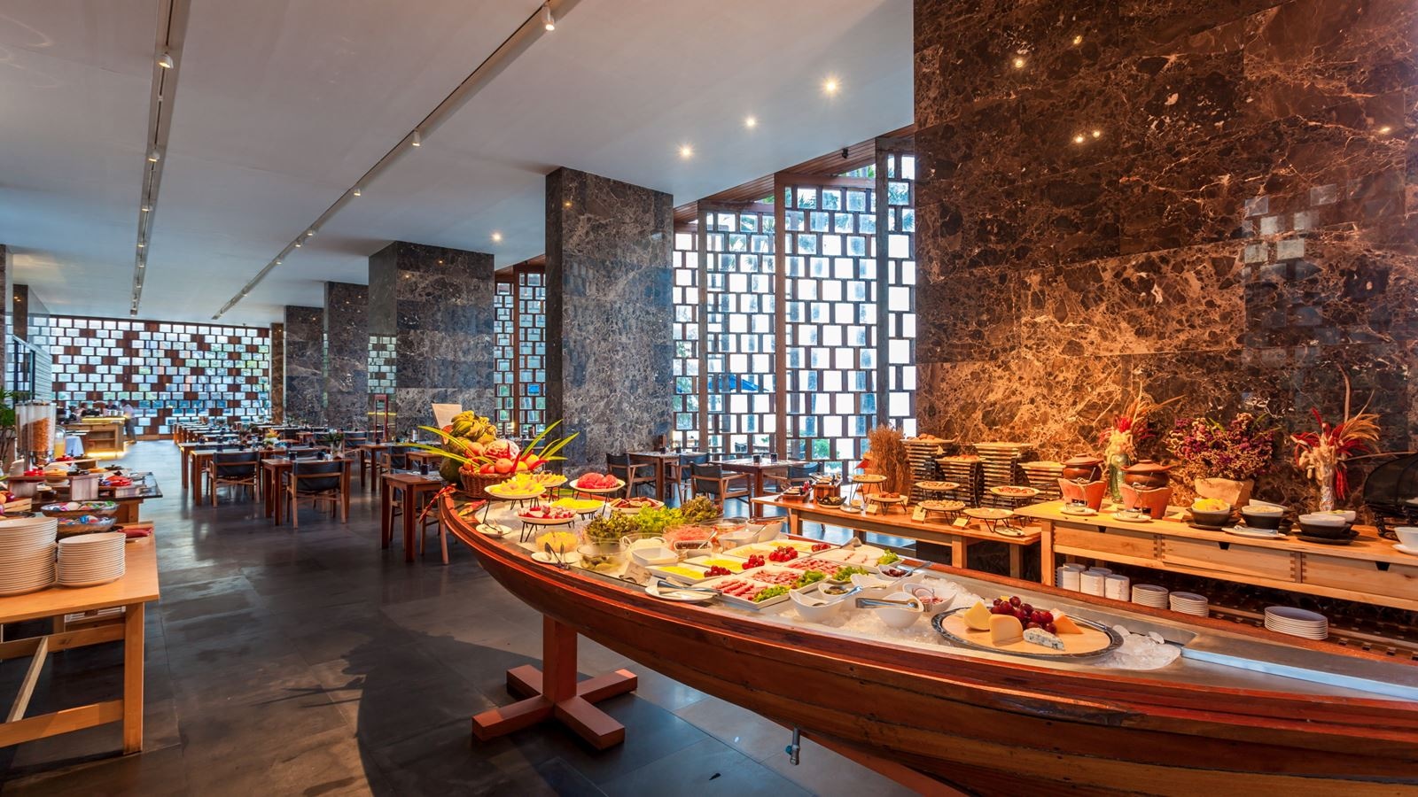 restaurants-the-wiwa-restaurant