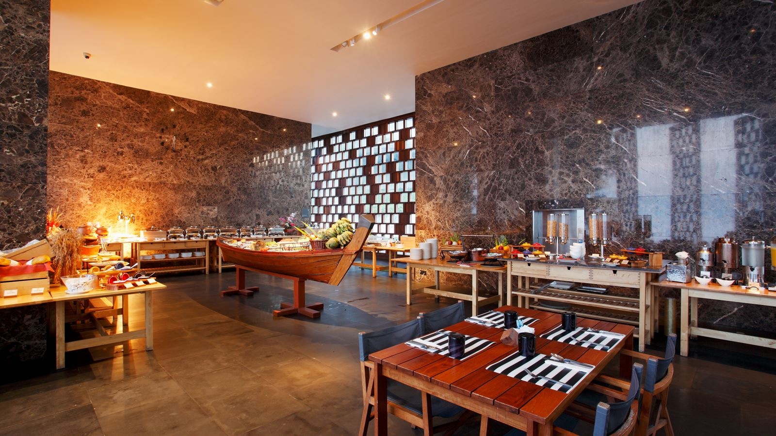 restaurants-the-wiwa-restaurant