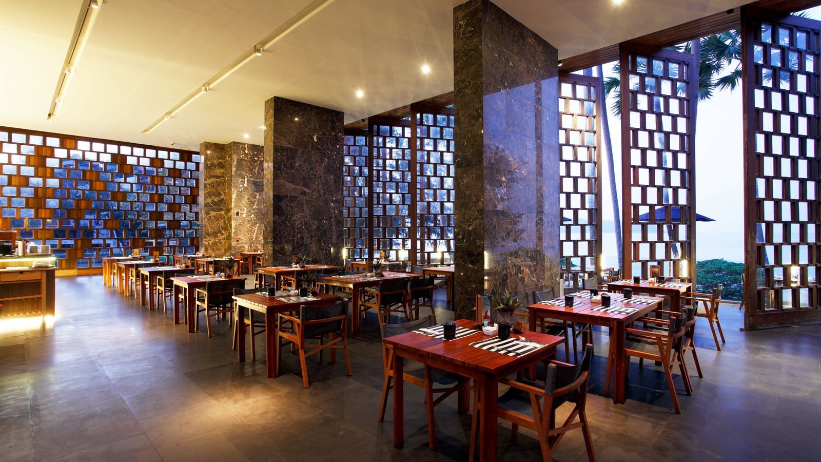 restaurants-the-wiwa-restaurant