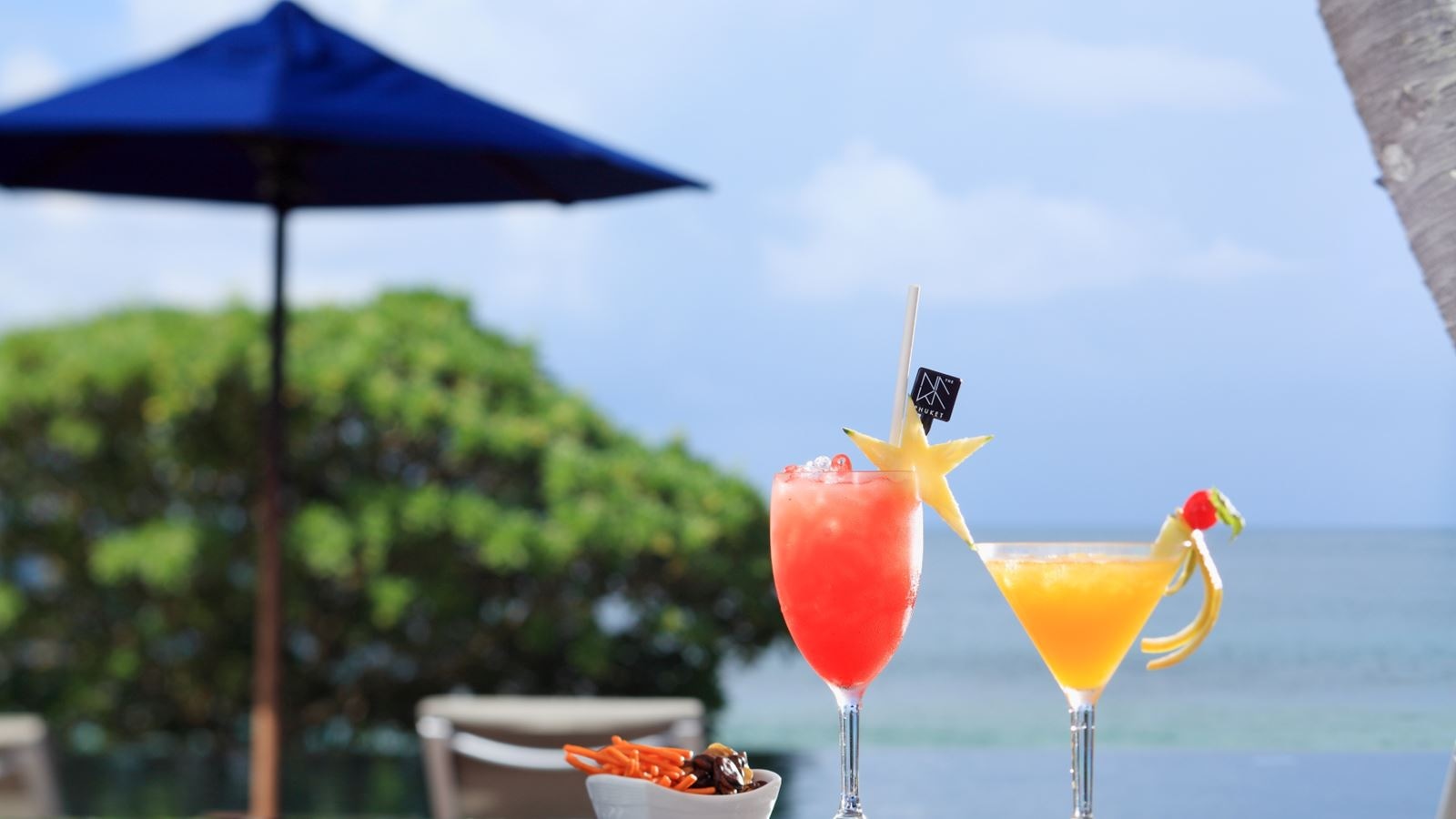 bars-pool-bar