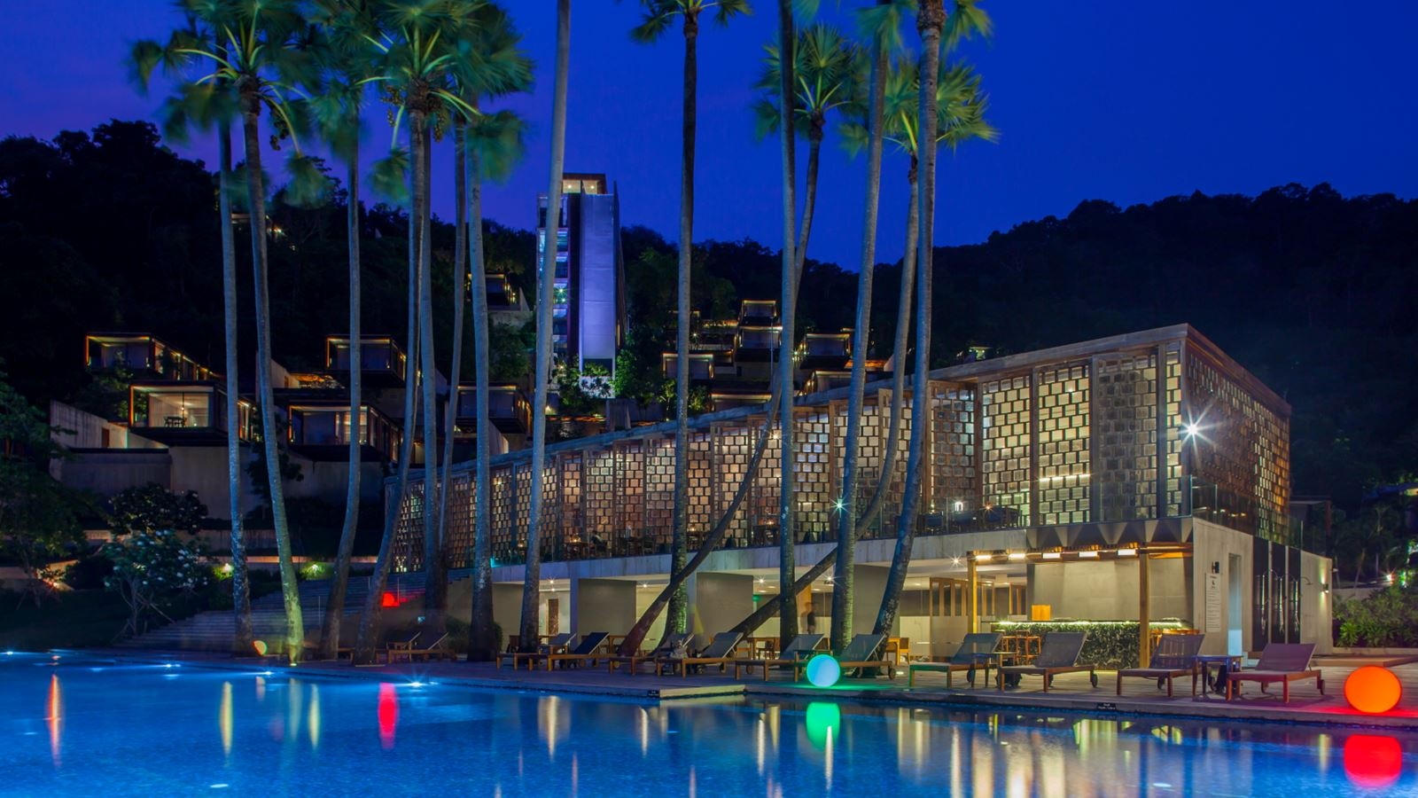 bars-pool-bar