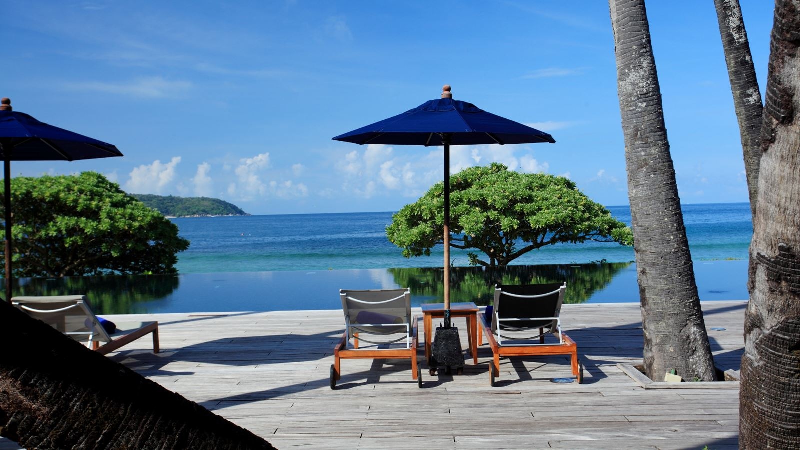 bars-pool-bar