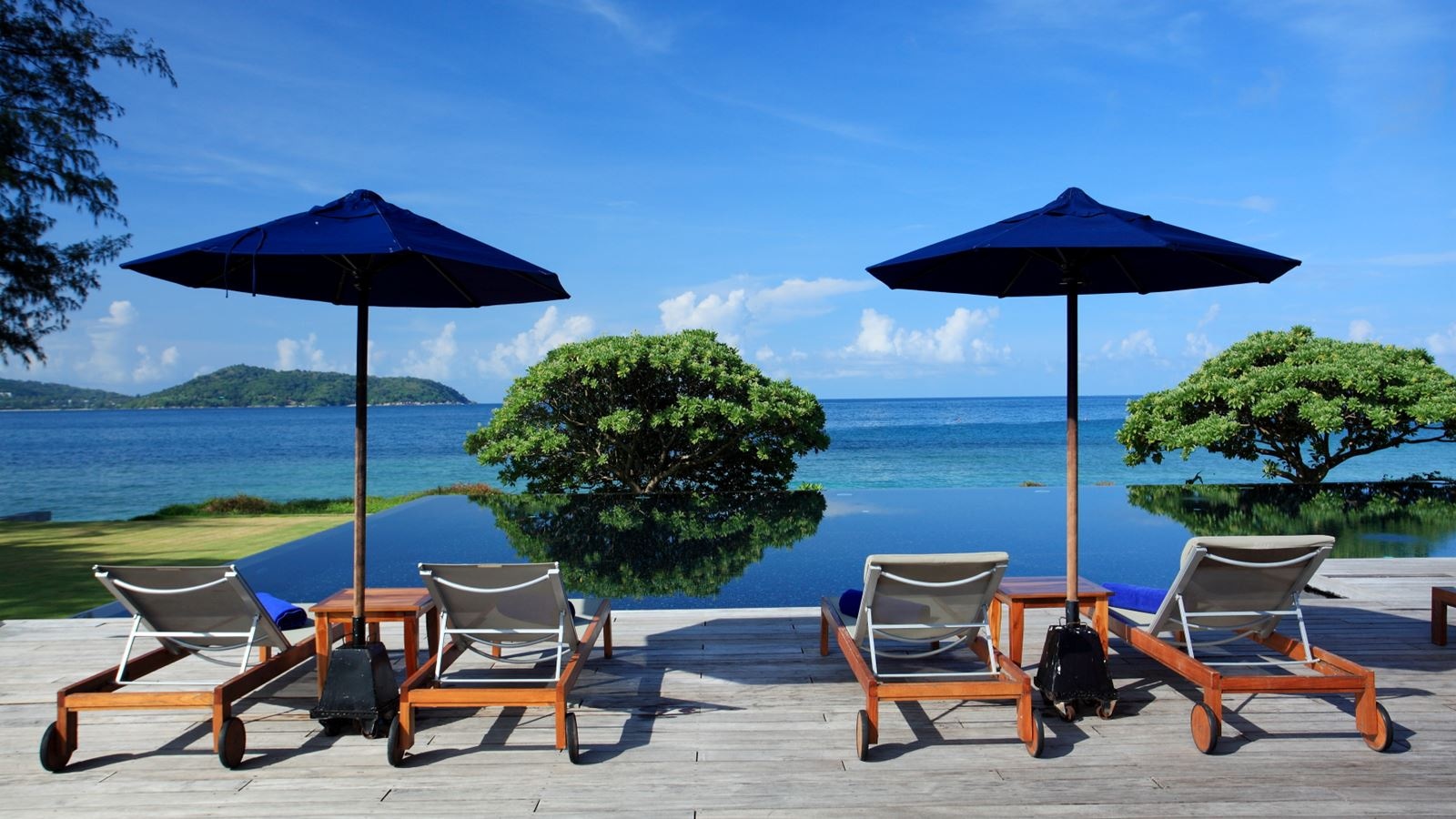 bars-pool-bar