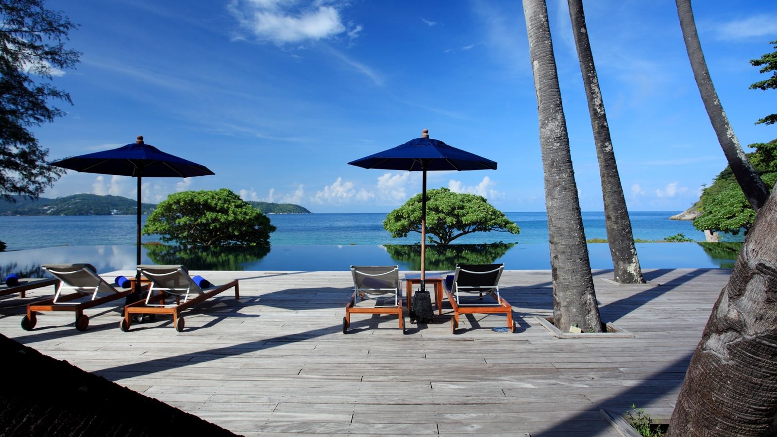 bars-pool-bar
