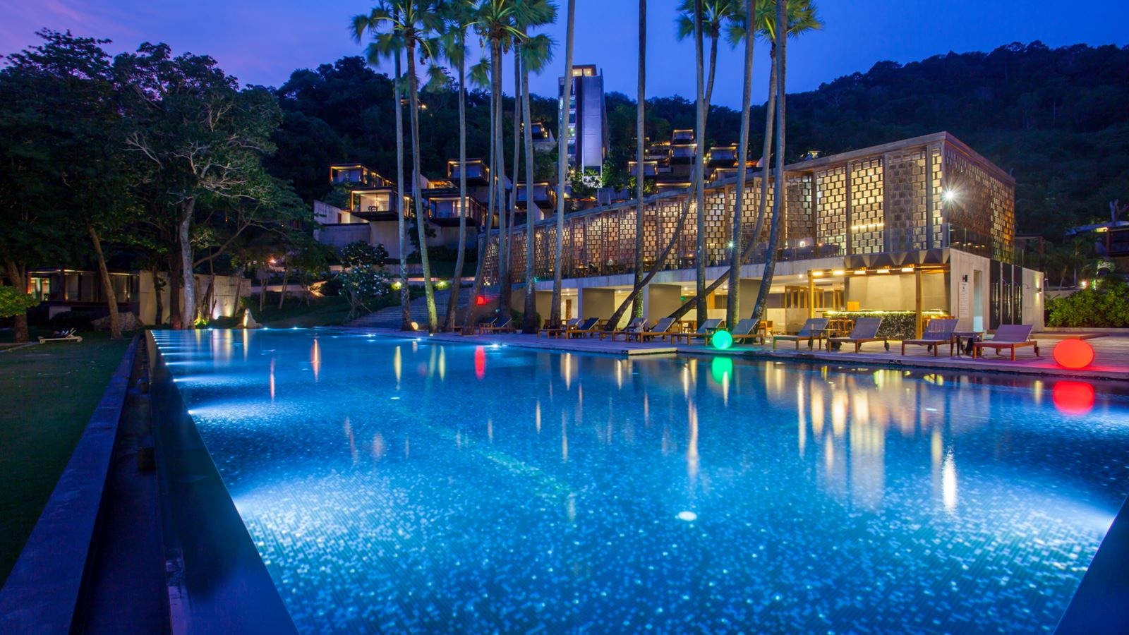 bars-pool-bar