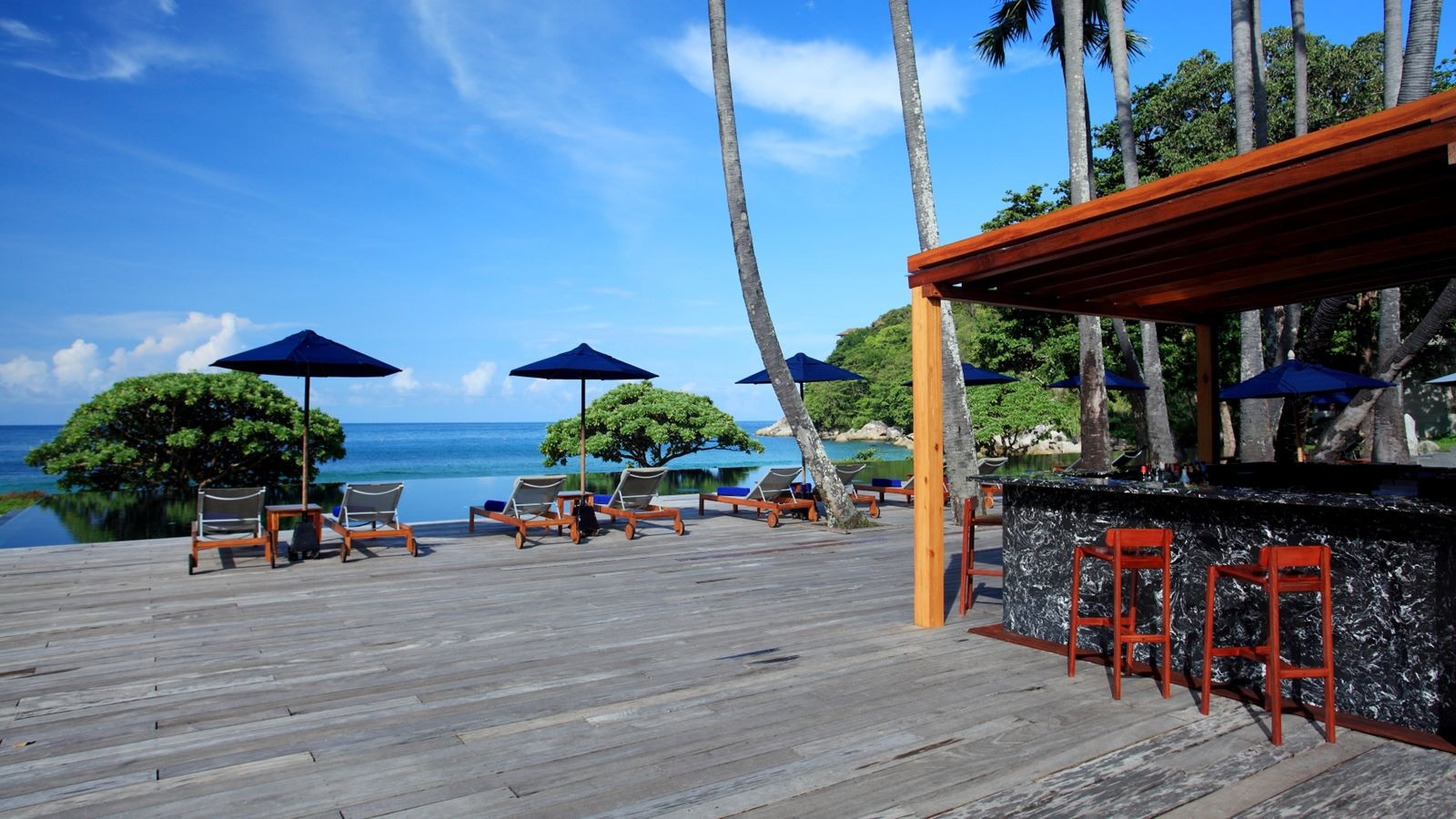 bars-pool-bar