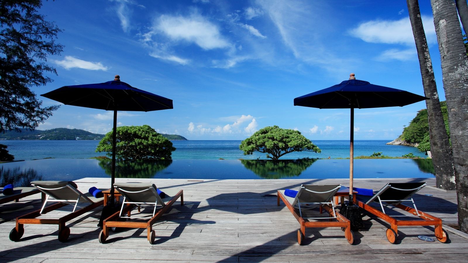 bars-pool-bar