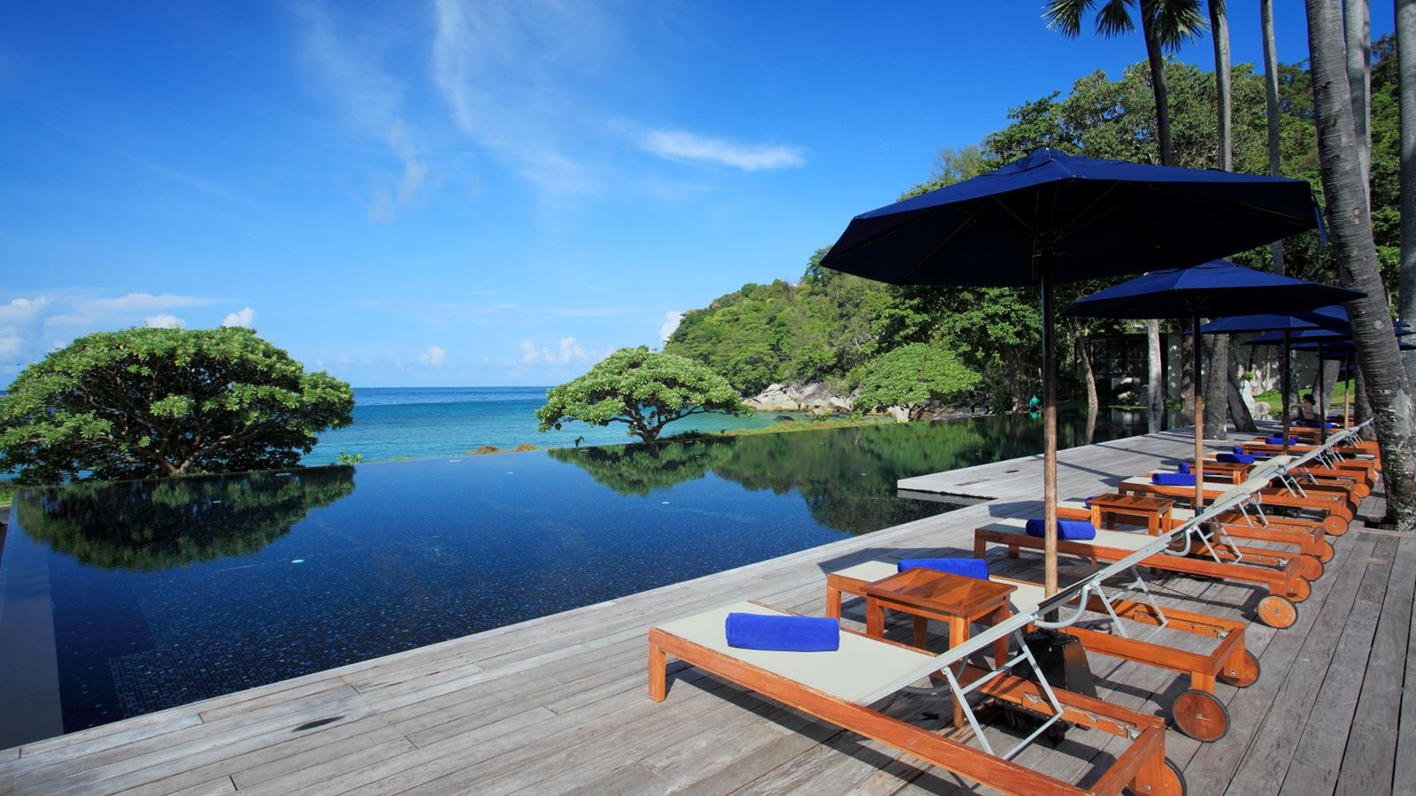 bars-pool-bar