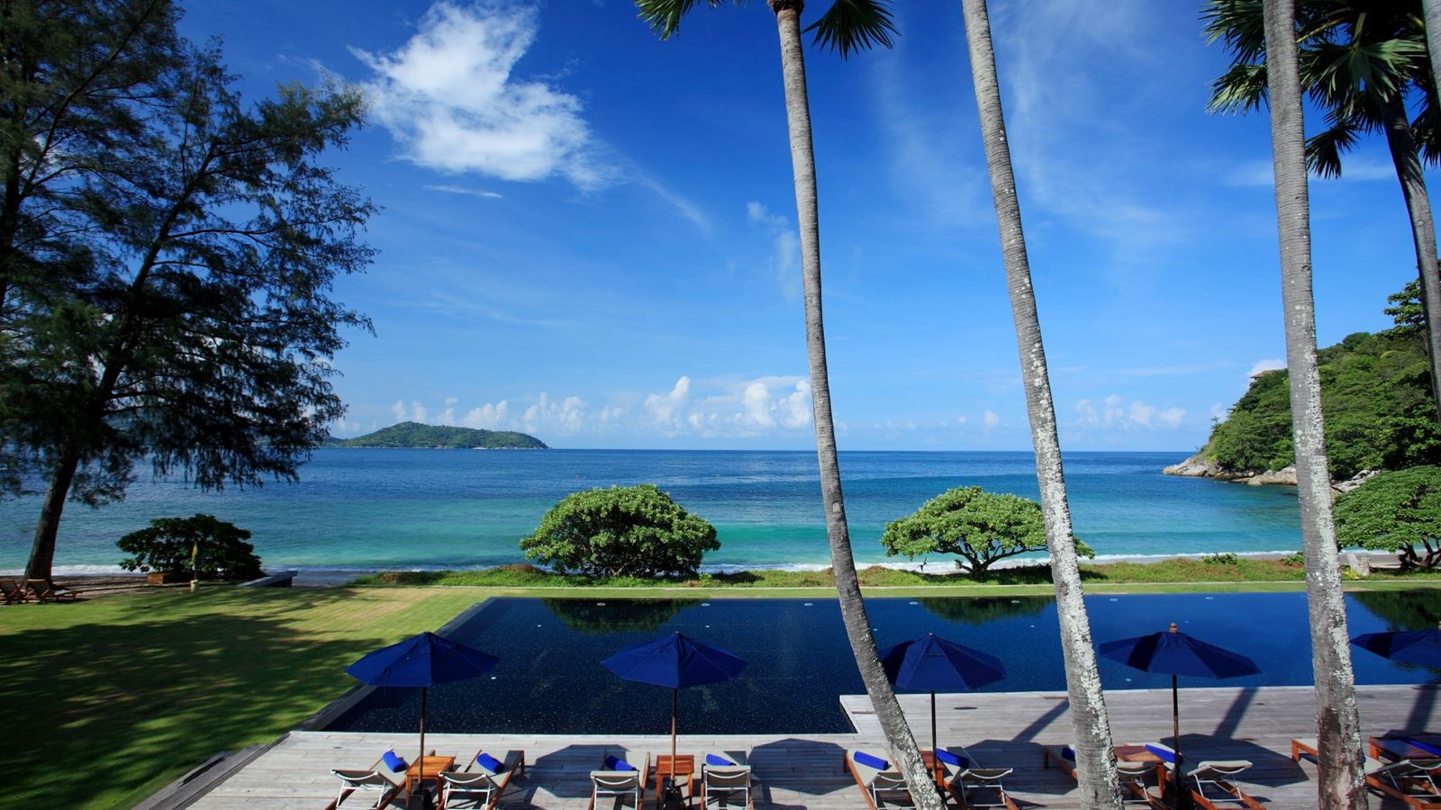 bars-pool-bar