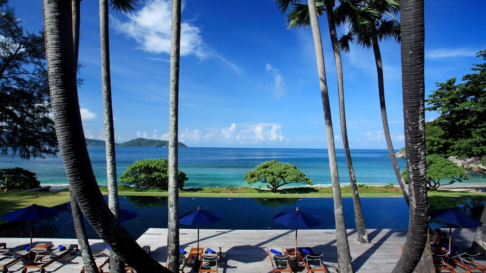 bars-pool-bar