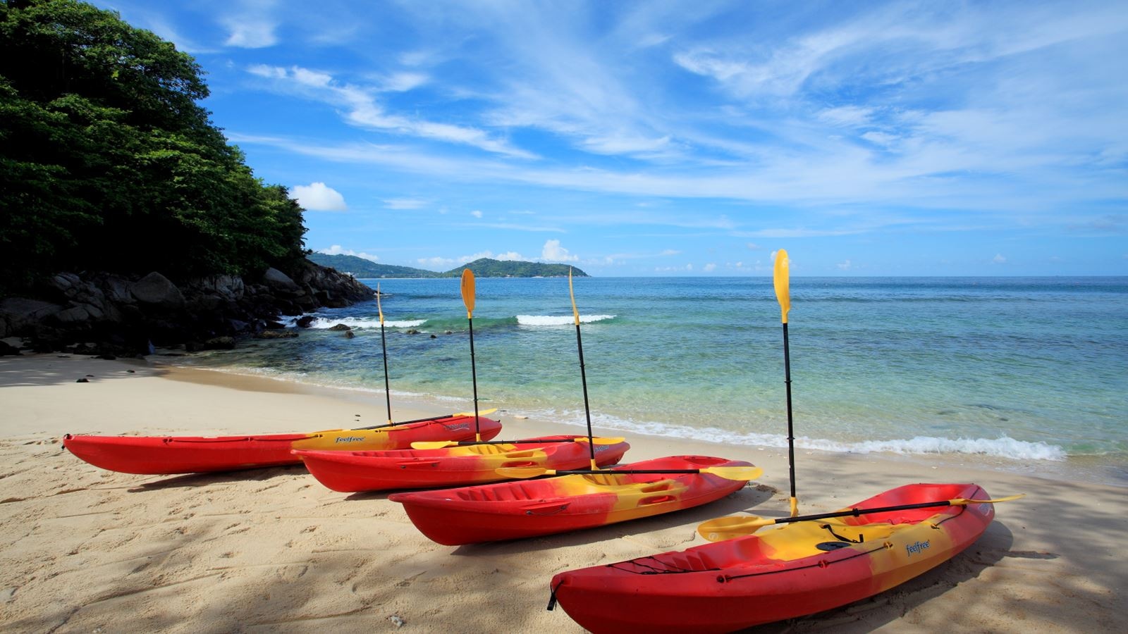 beach-beach