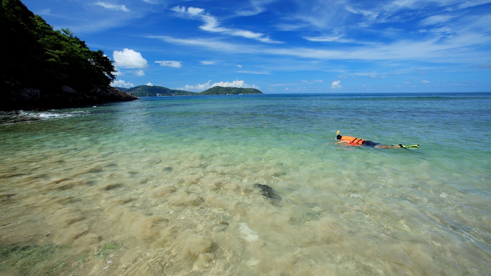 beach-beach