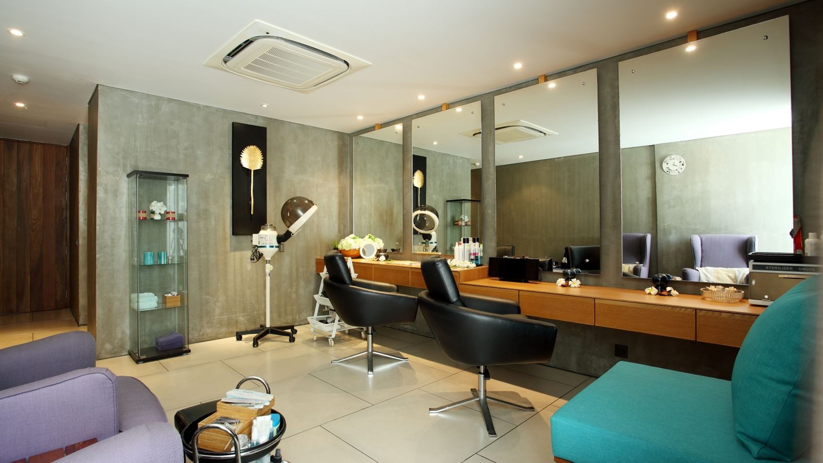 spa-spa