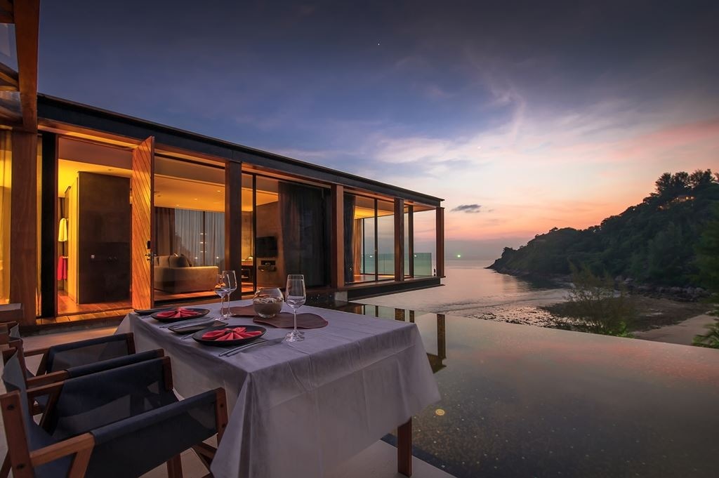 rooms-three-bedroom-pool-villa-signature