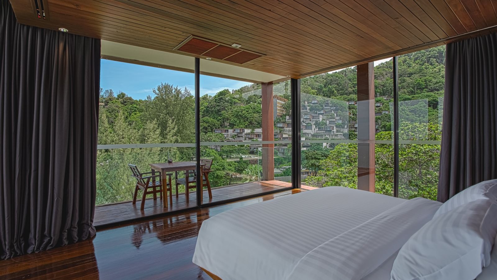 rooms-three-bedroom-pool-villa-signature