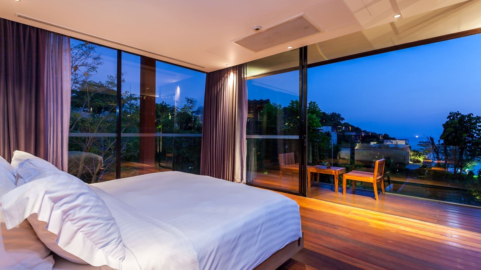 rooms-three-bedroom-pool-villa-duplex-gerden-view